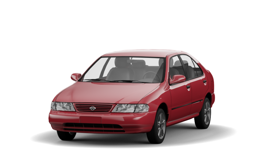 Nissan Sentra image