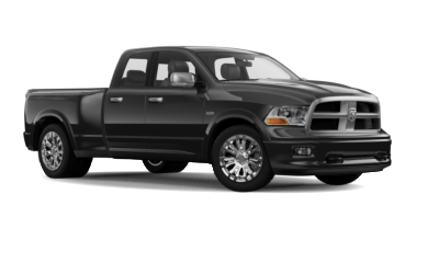 Dodge Ram 3500 Tires