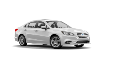 Subaru Legacy Tires