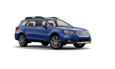 Subaru Outback Tires