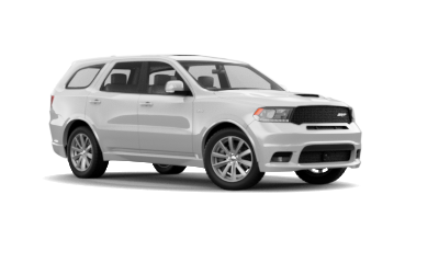 Dodge Durango Tires
