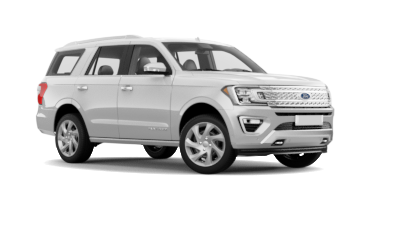 Ford Expedition Tires